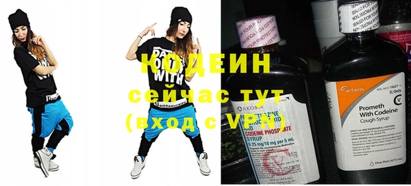 крисы Калининец