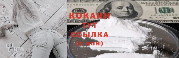 первитин Инта