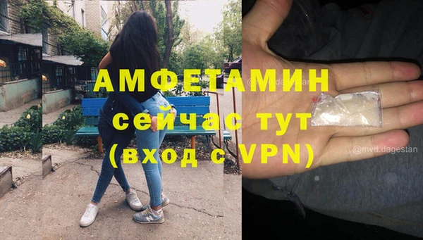 первитин Инта