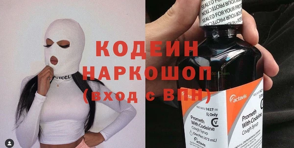 первитин Инта