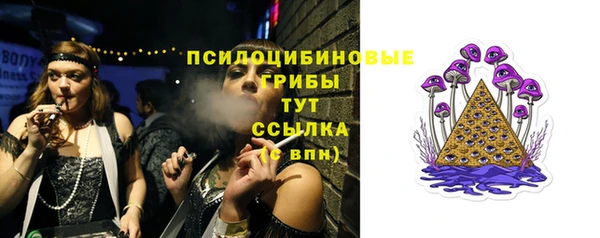 mdma Инсар