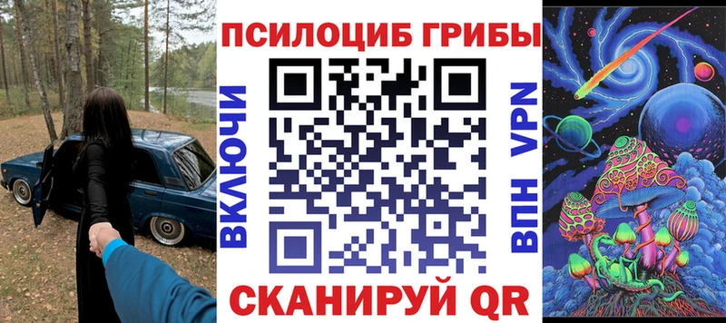 купить наркоту  Малая Вишера  мега ссылки  Галлюциногенные грибы ЛСД 